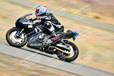 media/Apr-12-2025-TrackXperience (Sat) [[06d2a48708]]/Level 1/Session 5 (Turns 1 and 3)/